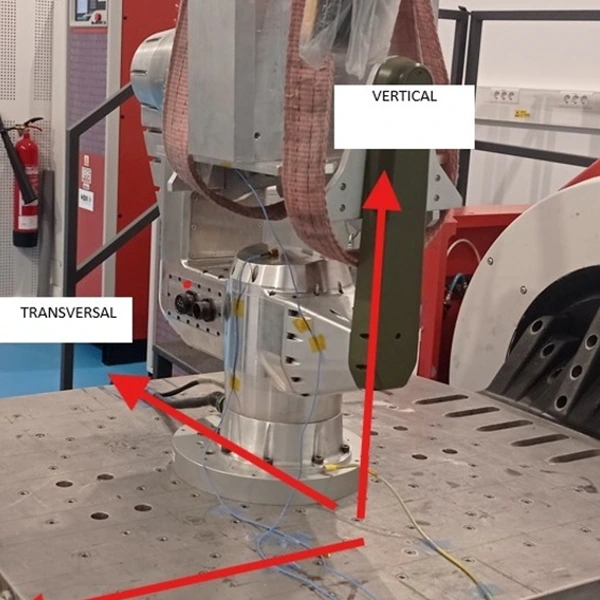 product-msp-calification
